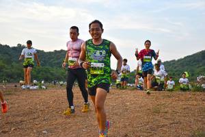 BIB: 
                            <button type="button" onclick="openModal(3817365)" class="btn btn-primary btn-sm float-right btn-popup" data-toggle="modal" data-target=".modal-high-quality">
                        <i class="fas fa-shopping-cart"></i> Add to Cart
                    </button>
                                            <button type="button" onclick="isThisMe(3817365, true)" class="btn btn-success btn-sm float-right btn-popup btn-isme hidden" data-toggle="tooltip" data-placement="bottom" title="นี่คือรูปของคุณใช่ไหม คลิกที่นี่เพื่อเอาเข้าอัลบั้ม">
                        <i class="fas fa-plus"></i> Add to album
                    </button>
                    <button type="button" onclick="isThisMe(3817365, false)" class="btn btn-warning btn-sm float-right btn-popup btn-isnotme hidden">
                        <i class="fas fa-ban"></i> Remove from album
                    </button>